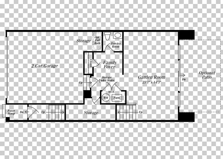 Floor Plan House 賃貸住宅 Kyoto Apartment PNG, Clipart, Angle, Apartment, Area, Black And White, Brand Free PNG Download