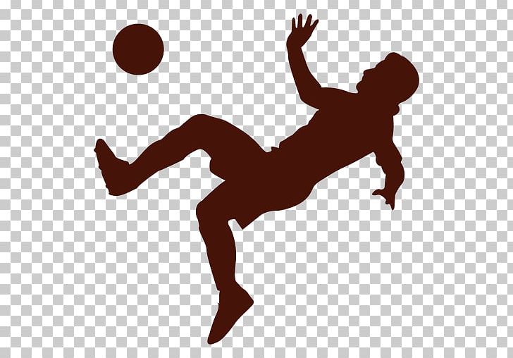 Football Player Kick Sport PNG, Clipart, Alta, American Football, Arm, Ball, Basketball Free PNG Download