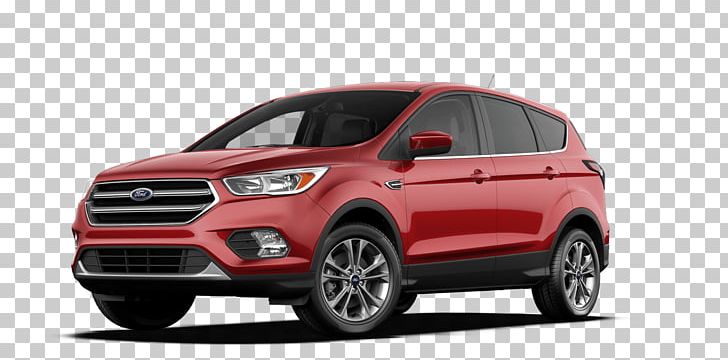 Ford Car Mini Sport Utility Vehicle Compact Sport Utility Vehicle PNG, Clipart, Automotive Design, Automotive Exterior, Brand, Bumper, Car Free PNG Download