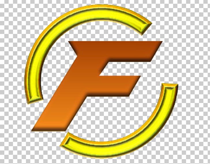 Freedom Fighters Logo Monster Box IO Interactive PNG, Clipart, Area, Art, Brand, Deviantart, Dragon Ball Super Free PNG Download