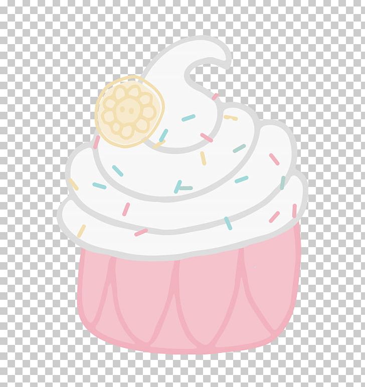 Frosting & Icing Buttercream PNG, Clipart, Art, Buttercream, Cake, Cakem, Cream Free PNG Download