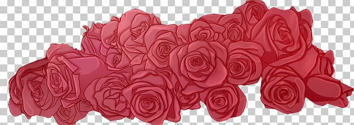 Garden Roses Cut Flowers Floral Design PNG, Clipart, Construction, Cut Flowers, Deviantart, Discord, Empire Free PNG Download