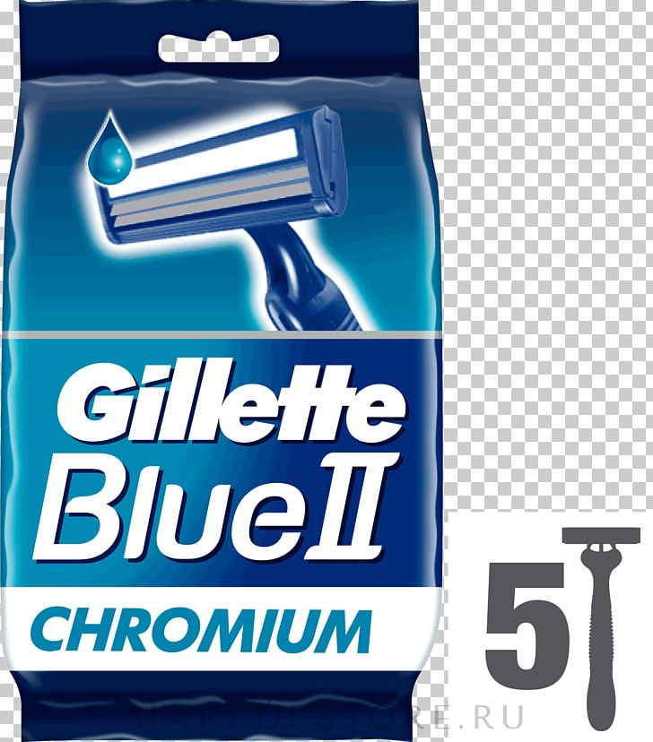 Gillette Mach3 Razor Shaving Bic PNG, Clipart, Bic, Blade, Blue, Brand, Disposable Free PNG Download