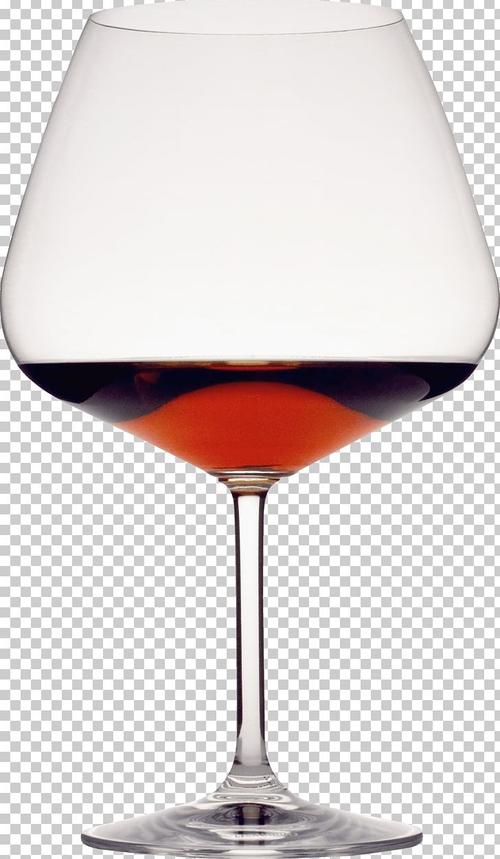Glass Elijah Price David Dunn Amorphous Solid Material PNG, Clipart, Alcoholic Drink, Bemfeitoporthaiscalil, Caramel, Champagne Stemware, Chic Free PNG Download