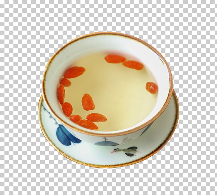 Goji Tea Lycium Chinense Ningxia Goji Tea PNG, Clipart, Bowl, Bubble Tea, Ceramic, Chinese Tea, Classic Free PNG Download