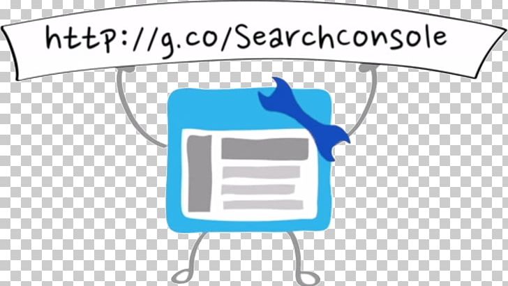 Google Search Console Site Map Search Engine Indexing PNG, Clipart, Angle, Area, Communication, Console, Diagram Free PNG Download