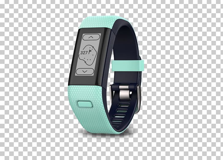 GPS Navigation Systems Garmin Approach X40 GPS Watch Garmin Ltd. Golf PNG, Clipart, Activity Tracker, Approach, Audio Equipment, Electronic Device, Electronics Free PNG Download