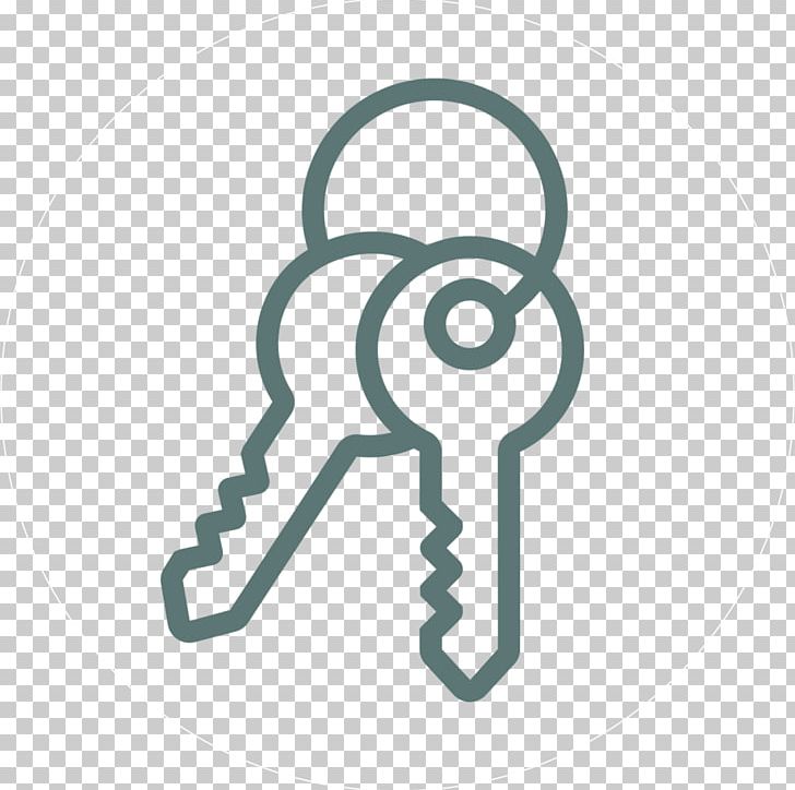 Graphics Computer Icons Illustration House PNG, Clipart, Computer Icons, Drawing, Hand, Hardware Accessory, House Free PNG Download