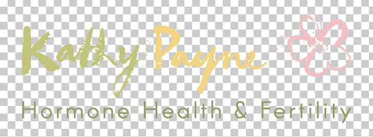 Health Coaching Training Institute For Integrative Nutrition Diet PNG, Clipart, 72dpi, Brand, Calligraphy, Coaching, Diet Free PNG Download