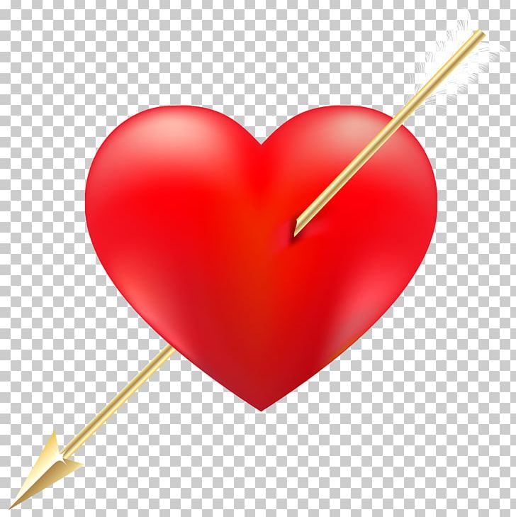 Heart Arrow PNG, Clipart, Arrow, Computer Icons, Cupid, Drawing, Heart Free PNG Download