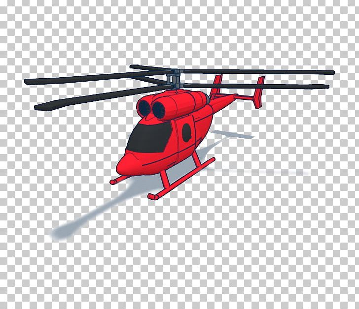 Helicopter Rotor Product Design Radio-controlled Helicopter PNG, Clipart, 3d Modeling, 3d Printing, Aircraft, Blueprint, Experience Design Free PNG Download
