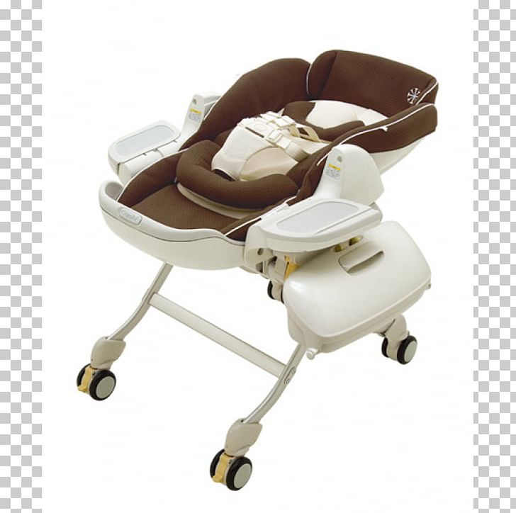 High Chairs & Booster Seats Infant Cots Child PNG, Clipart, Baby Furniture, Baby Products, Baby Toddler Car Seats, Bed, Beige Free PNG Download