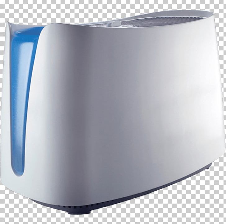 Honeywell Humidifier Honeywell Germ Free HCM-350 Crane EE-5301 Honeywell HUL535 PNG, Clipart, Angle, Crane Ee5301, Home Appliance, Honeywell Humidifier, Honeywell Quietcare Free PNG Download