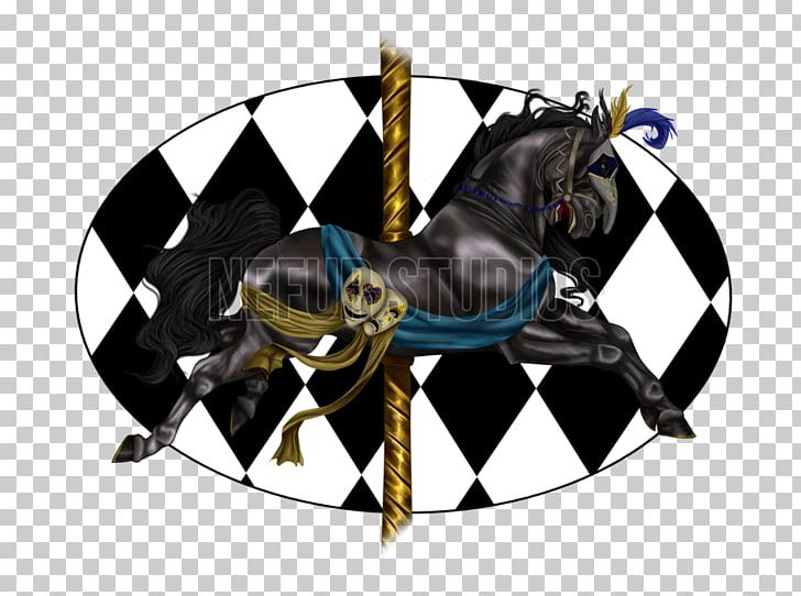 Horse Tack Rein Horse Harnesses Bridle PNG, Clipart, Animal, Animals, Bit, Bridle, Chariot Free PNG Download