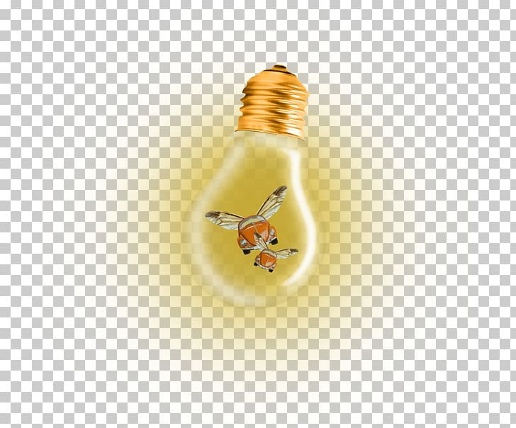 Incandescent Light Bulb Blog Fluorescent Lamp PNG, Clipart, Ampoule, Anime, Blog, Candle, Car Free PNG Download