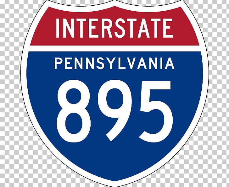 Interstate 680 Interstate 5 In California Interstate 580 State Highways In California Interstate 880 PNG, Clipart, Brand, California, Highway, Interstate, Label Free PNG Download