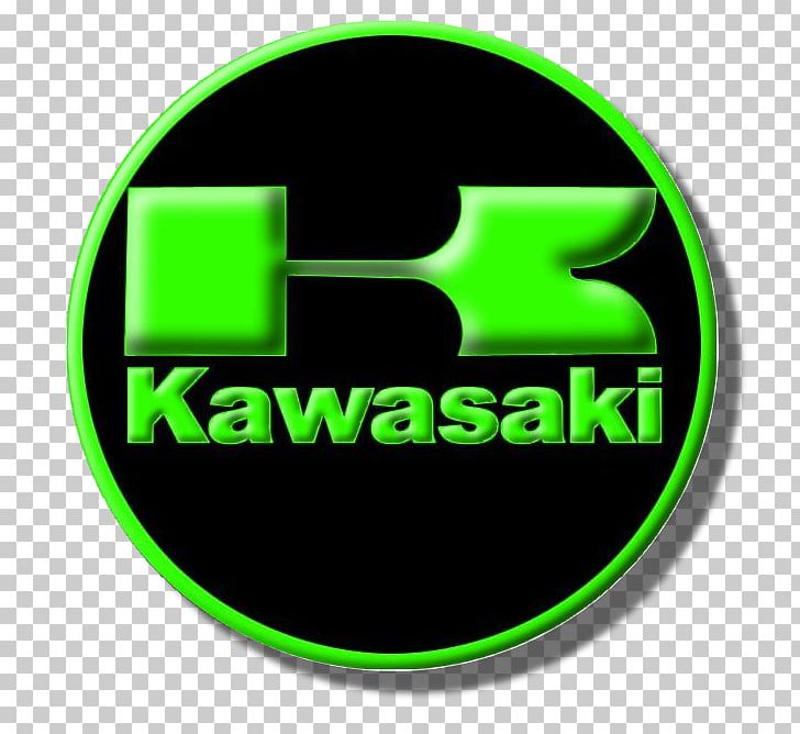 Kawasaki Motorcycles Car Logo Kawasaki Heavy Industries PNG, Clipart, Brand, Car, Cars, Decal, Emblem Free PNG Download