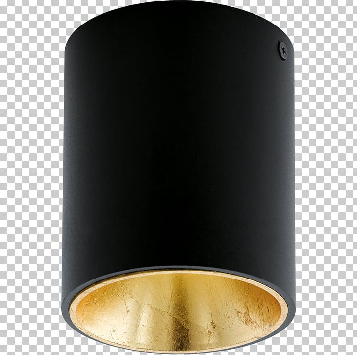 Light Fixture LED Lamp Lighting Lichtfarbe PNG, Clipart, Ceiling, Color, Eglo, Lamp, Led Lamp Free PNG Download