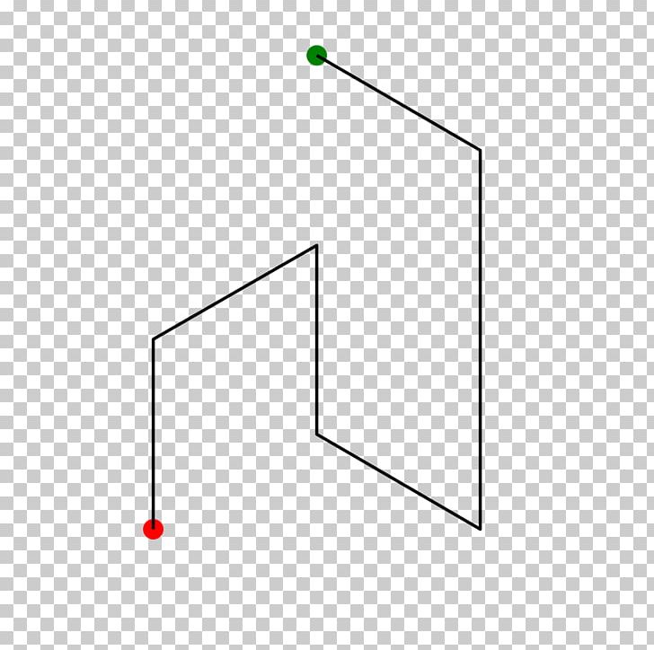 Line Point Angle PNG, Clipart, Angle, Area, Art, Curve, Diagram Free PNG Download