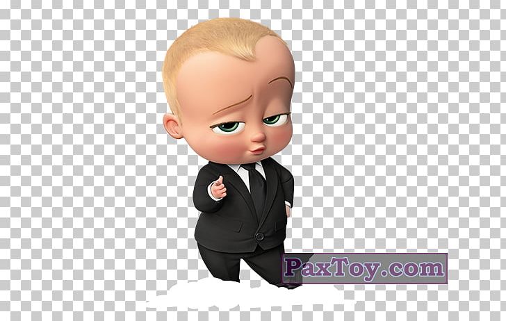 Marla Frazee The Boss Baby Francis Francis Film DreamWorks Animation PNG, Clipart, Animation, Book, Boss Baby, Boss Baby 2, Child Free PNG Download