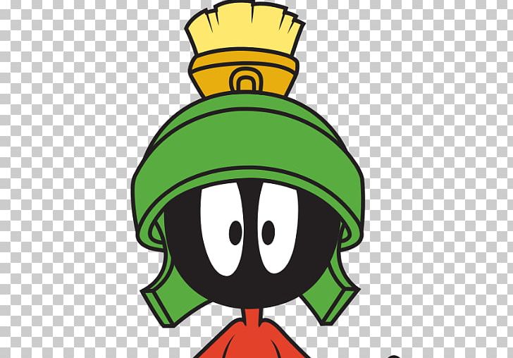 Marvin The Martian Daffy Duck Bugs Bunny Looney Tunes PNG, Clipart, Animated Cartoon, Area, Artwork, Bugs Bunny, Cartoon Free PNG Download