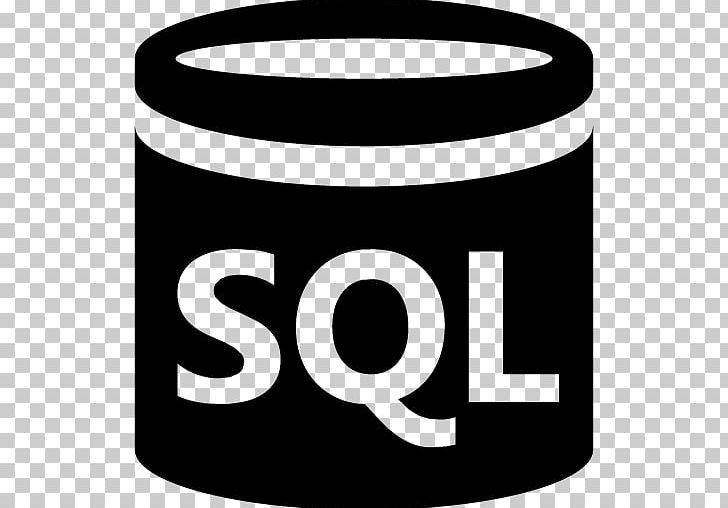 Microsoft SQL Server Microsoft Azure SQL Database Table PNG, Clipart, Area, Black And White, Brand, Computer Icons, Computer Software Free PNG Download