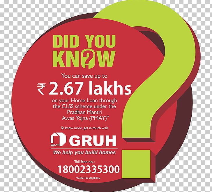 Mortgage Loan Financial Institution Finance Gruh Udyog Business Opportunity In Gujarat PNG, Clipart, Brand, Business, Finance, Financial Institution, Gruh Finance Ltd Free PNG Download