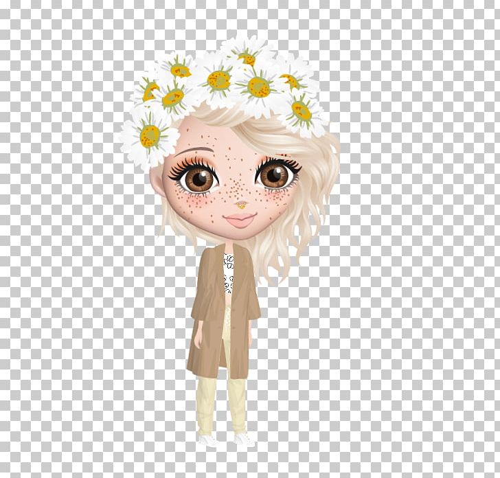 MovieStarPlanet Momio YouTube Video Game PNG, Clipart, Avatar, Blog, Brown Hair, Cartoon, Doll Free PNG Download