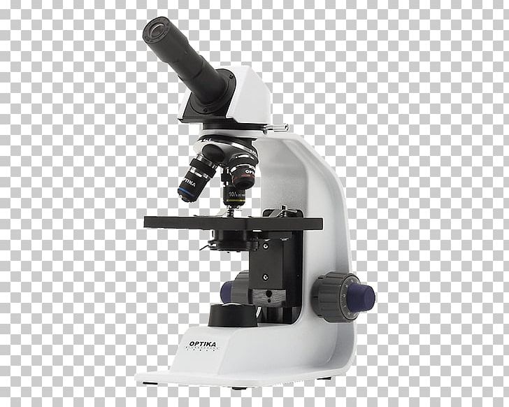 Optical Microscope Monocular Optics Digital Microscope PNG, Clipart, B 150, Binoculars, Brightfield Microscopy, Camera Lens, Condenser Free PNG Download