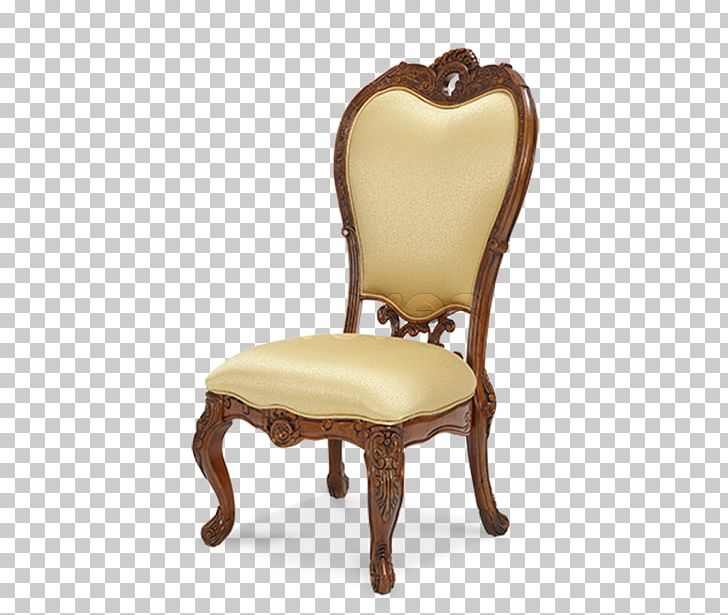 Palais-Royal Table Chair Dining Room Furniture PNG, Clipart, Bedroom, Buffets Sideboards, Carolina Rustica Furniture, Chair, Dining Room Free PNG Download