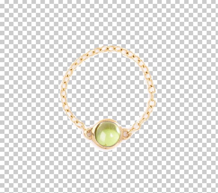 Pearl Earring Evil Eye Jewellery Gold PNG, Clipart, Anklet, Body Jewellery, Body Jewelry, Bracelet, Chain Free PNG Download