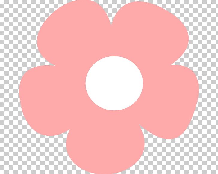 Petal Pink PNG, Clipart, Circle, Flower, Heart, Magenta, Petal Free PNG Download
