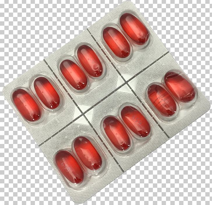 Pharmaceutical Drug Tylenol Acetaminophen Tablet Dextromethorphan PNG, Clipart, Acetaminophen, Capsule, Common Cold, Coricidin, Cough Free PNG Download