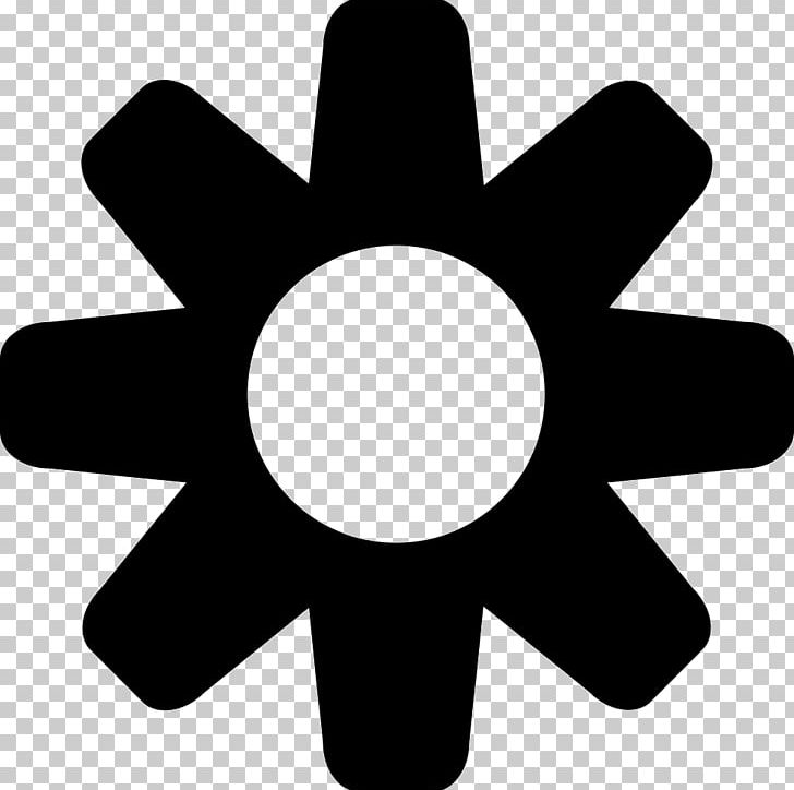 Pixel Art Gear PNG, Clipart, 12 December, Black And White, Cdr, Cog, Experiment Free PNG Download