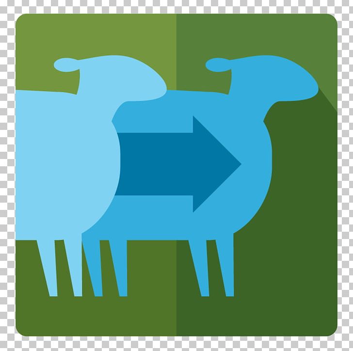 Plagiarism Turnitin PNG, Clipart, Blue, Cattle, Cattle Like Mammal, Clon, Cloning Free PNG Download