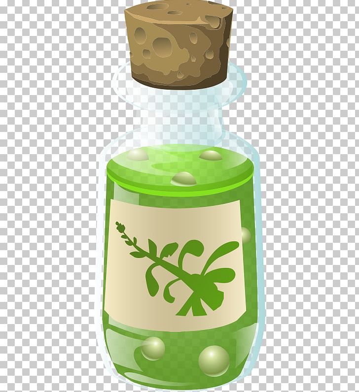 Potion Computer Icons PNG, Clipart, Alchemy, Aroma, Blog, Bottle, Computer Icons Free PNG Download