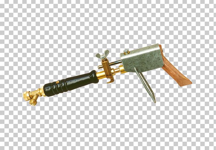 Profile Soldering Irons & Stations Technology Tool Zgrzewanie PNG, Clipart, Air Gun, Angle, Brenner, Gun, Gun Accessory Free PNG Download