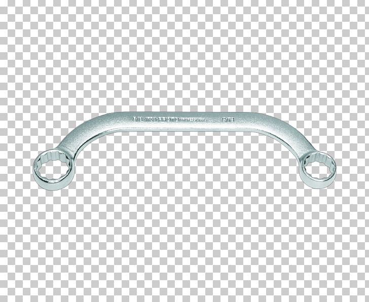 Proto Spanners Angle Body Jewellery PNG, Clipart, Angle, Body Jewellery, Body Jewelry, Box, Hardware Free PNG Download