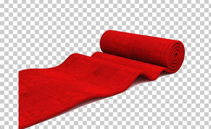 Red Carpet Table Carpet Cleaning PNG, Clipart, Berber Carpet, Carpet, Carpets, Carpet Vector, Couch Free PNG Download