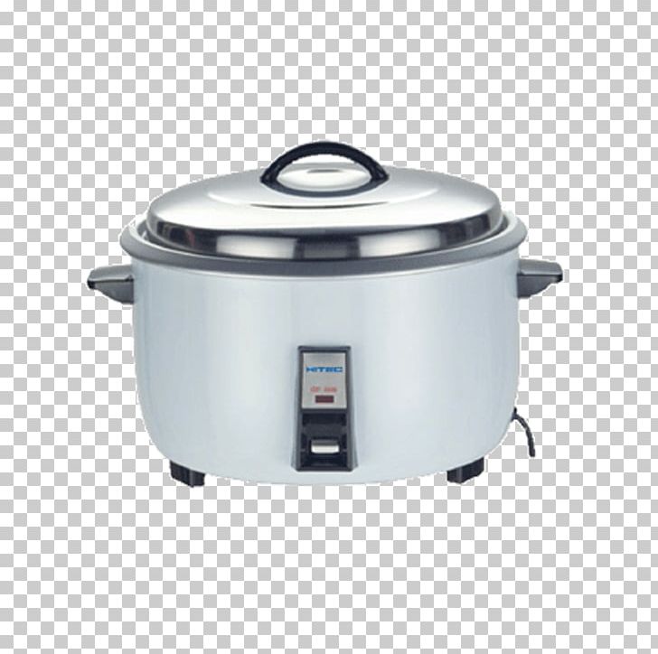 Rice Cookers Slow Cookers Cooking Ranges Home Appliance PNG, Clipart, Cast Iron, Cooker, Cooking Ranges, Cookware, Cookware Accessory Free PNG Download