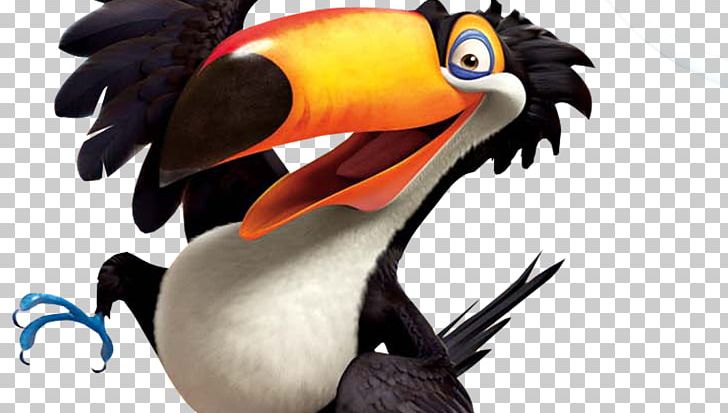Rio De Janeiro Nigel Blu Character PNG, Clipart, Animated Cartoon, Animated Film, Art, Beak, Bird Free PNG Download