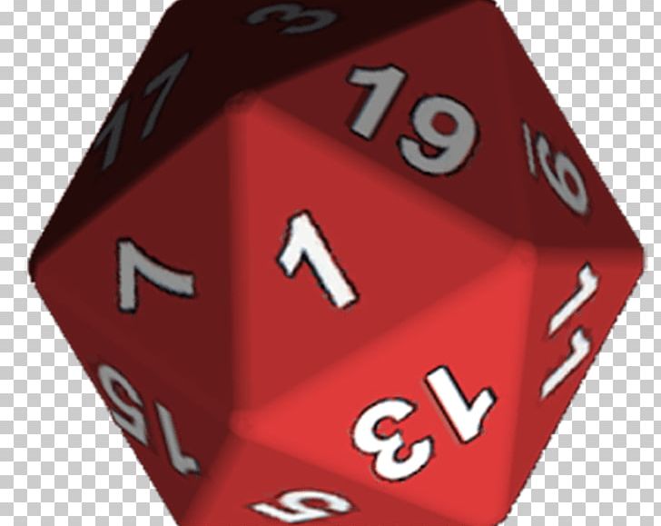 Simple D20 Die D20 System Dice Dungeons & Dragons Mutants & Masterminds PNG, Clipart, Android, Brand, D 20, D20 System, Dice Free PNG Download