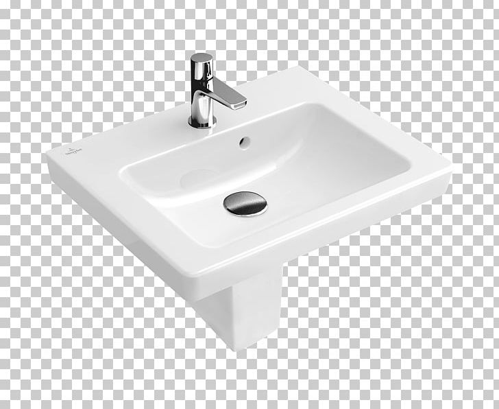 Sink Villeroy & Boch Санфаянс Bathroom Ceramic PNG, Clipart, Angle, Bathroom, Bathroom Sink, Bedroom, Bidet Free PNG Download