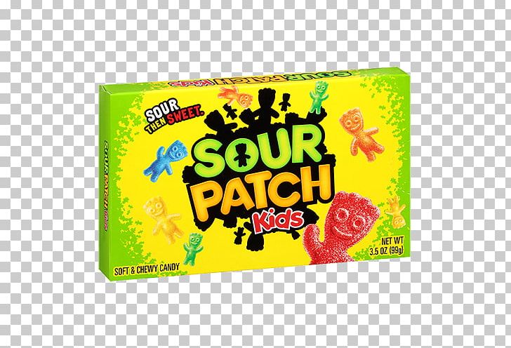 Sour Patch Kids Theatre Berry Fruit PNG, Clipart, Berry, Box, Cabbage Patch Kids, Chewy, Food Free PNG Download