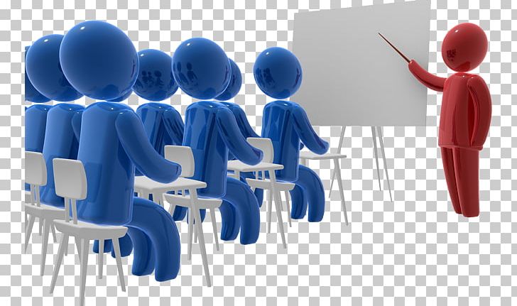 Student Training Business Education Service PNG, Clipart, Art, Blue, Business, Christmas Decoration, Communication Free PNG Download