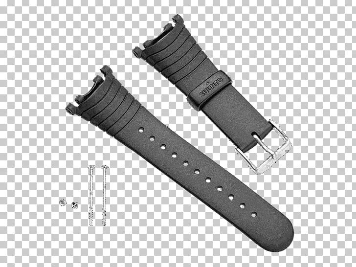 Suunto Oy Watch Strap Clothing Accessories PNG, Clipart, Accessories, Buckle, Clothing Accessories, Discounts And Allowances, Elastomer Free PNG Download