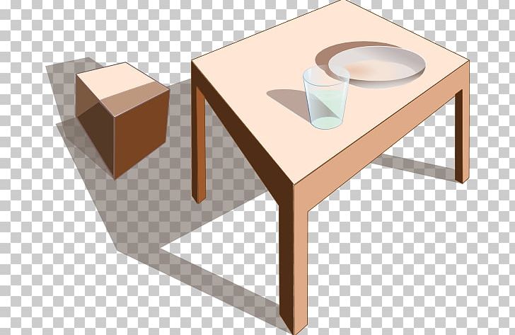Table Dining Room Matbord PNG, Clipart, Angle, Chair, Coffee Table, Computer Icons, Dining Room Free PNG Download