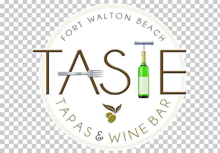 Taste Tapas Beer Restaurant Wine PNG, Clipart, Area, Bar, Beer, Brand, Circle Free PNG Download