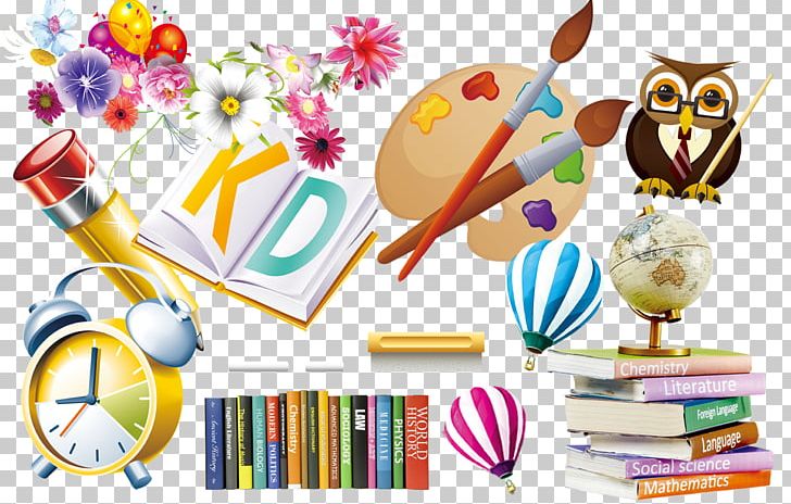 Teachers Day PNG, Clipart, Alarm, Alarm Clock, Book, Childrens Day, Clock Free PNG Download