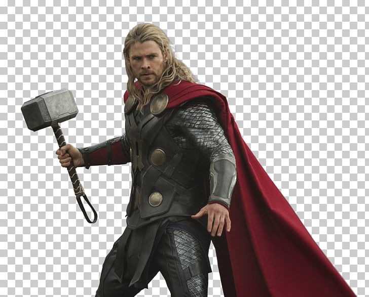 Thor Odin Jane Foster PNG, Clipart, Action Figure, Avengers, Clip Art, Comic, Costume Free PNG Download